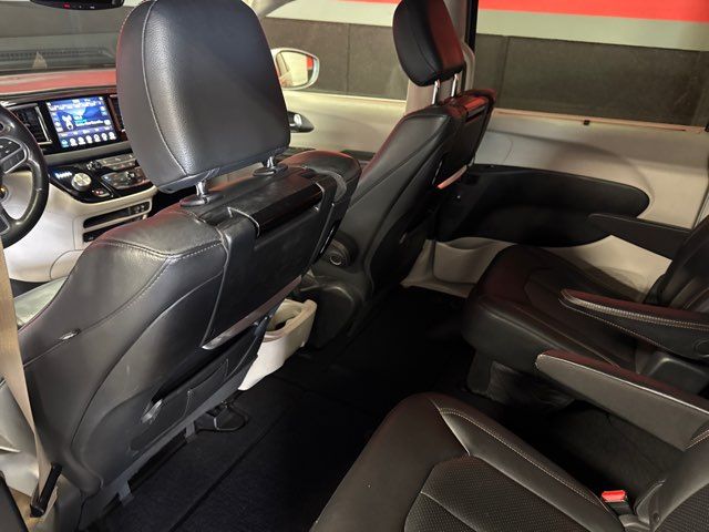 2020 Chrysler Pacifica Touring L Plus - Ledet's Auto Sales Gonzales, Louisiana 70737 2020 Chrysler Pacifica Touring L Plus - Ledet's Auto Sales Gonzales, Louisiana 70737