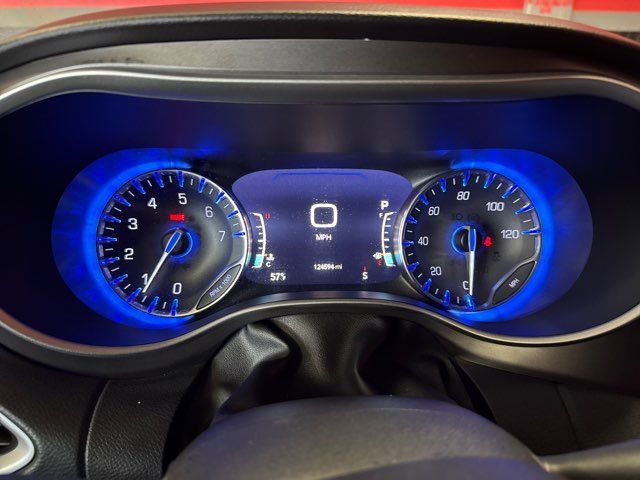 2020 Chrysler Pacifica Touring L Plus - Ledet's Auto Sales Gonzales, Louisiana 70737 2020 Chrysler Pacifica Touring L Plus - Ledet's Auto Sales Gonzales, Louisiana 70737