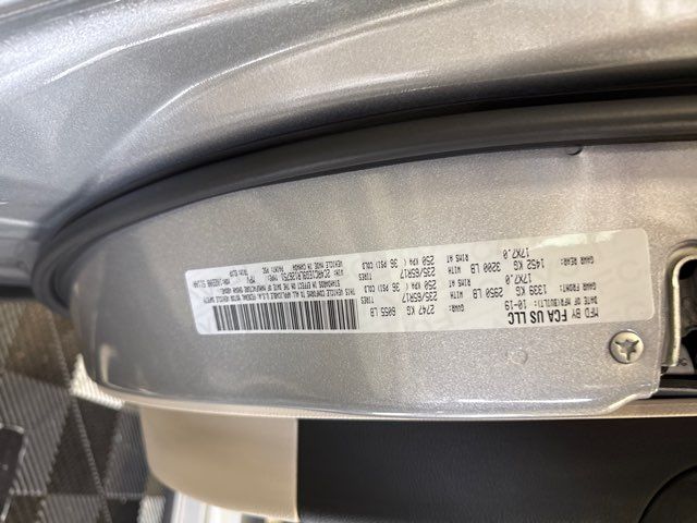 2020 Chrysler Pacifica Touring L Plus - Ledet's Auto Sales Gonzales, Louisiana 70737 2020 Chrysler Pacifica Touring L Plus - Ledet's Auto Sales Gonzales, Louisiana 70737