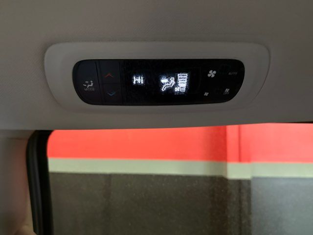 2020 Chrysler Pacifica Touring L Plus - Ledet's Auto Sales Gonzales, Louisiana 70737 2020 Chrysler Pacifica Touring L Plus - Ledet's Auto Sales Gonzales, Louisiana 70737