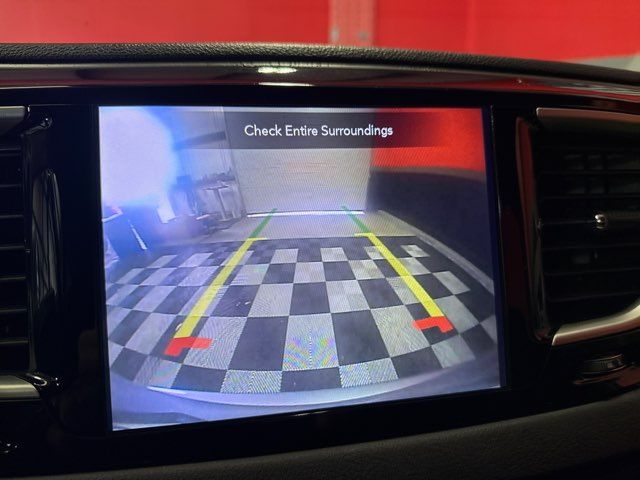 2020 Chrysler Pacifica Touring L Plus - Ledet's Auto Sales Gonzales, Louisiana 70737 2020 Chrysler Pacifica Touring L Plus - Ledet's Auto Sales Gonzales, Louisiana 70737