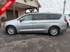 2020 Chrysler Pacifica Touring | Hoosick Falls, New York | Upstate Auto Sales 2020 Chrysler Pacifica Touring | Hoosick Falls, New York | Upstate Auto Sales