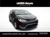 2020 Chrysler Pacifica Touring | Huntsville, Alabama | Landers Mclarty DCJ