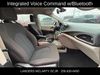 2020 Chrysler Pacifica Touring | Huntsville, Alabama | Landers Mclarty DCJ 2020 Chrysler Pacifica Touring | Huntsville, Alabama | Landers Mclarty DCJ