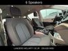 2020 Chrysler Pacifica Touring | Huntsville, Alabama | Landers Mclarty DCJ 2020 Chrysler Pacifica Touring | Huntsville, Alabama | Landers Mclarty DCJ