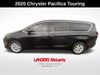 2020 Chrysler Pacifica Touring | Huntsville, Alabama | Landers Mclarty DCJ