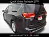 2020 Chrysler Pacifica Touring | Huntsville, Alabama | Landers Mclarty DCJ 2020 Chrysler Pacifica Touring | Huntsville, Alabama | Landers Mclarty DCJ