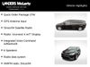 2020 Chrysler Pacifica Touring | Huntsville, Alabama | Landers Mclarty DCJ