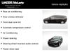 2020 Chrysler Pacifica Touring | Huntsville, Alabama | Landers Mclarty DCJ 2020 Chrysler Pacifica Touring | Huntsville, Alabama | Landers Mclarty DCJ