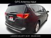 2020 Chrysler Pacifica Touring | Huntsville, Alabama | Landers Mclarty DCJ 2020 Chrysler Pacifica Touring | Huntsville, Alabama | Landers Mclarty DCJ