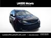 2020 Chrysler Pacifica Launch Edition | Huntsville, Alabama | Landers Mclarty DCJ