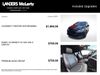 2020 Chrysler Pacifica Launch Edition | Huntsville, Alabama | Landers Mclarty DCJ 2020 Chrysler Pacifica Launch Edition | Huntsville, Alabama | Landers Mclarty DCJ