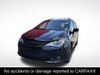 2020 Chrysler Pacifica Launch Edition | Huntsville, Alabama | Landers Mclarty DCJ 2020 Chrysler Pacifica Launch Edition | Huntsville, Alabama | Landers Mclarty DCJ