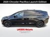 2020 Chrysler Pacifica Launch Edition | Huntsville, Alabama | Landers Mclarty DCJ