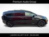 2020 Chrysler Pacifica Launch Edition | Huntsville, Alabama | Landers Mclarty DCJ 2020 Chrysler Pacifica Launch Edition | Huntsville, Alabama | Landers Mclarty DCJ
