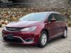2020 Chrysler Pacifica Touring L | Naugatuck, Connecticut | A Better Way Wholesale Autos-CT