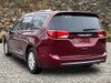 2020 Chrysler Pacifica Touring L | Naugatuck, Connecticut | A Better Way Wholesale Autos-CT