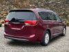 2020 Chrysler Pacifica Touring L | Naugatuck, Connecticut | A Better Way Wholesale Autos-CT