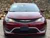 2020 Chrysler Pacifica Touring L | Naugatuck, Connecticut | A Better Way Wholesale Autos-CT 2020 Chrysler Pacifica Touring L | Naugatuck, Connecticut | A Better Way Wholesale Autos-CT