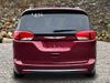 2020 Chrysler Pacifica Touring L | Naugatuck, Connecticut | A Better Way Wholesale Autos-CT 2020 Chrysler Pacifica Touring L | Naugatuck, Connecticut | A Better Way Wholesale Autos-CT