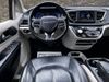 2020 Chrysler Pacifica Touring L | Naugatuck, Connecticut | A Better Way Wholesale Autos-CT 2020 Chrysler Pacifica Touring L | Naugatuck, Connecticut | A Better Way Wholesale Autos-CT