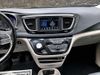 2020 Chrysler Pacifica Touring L | Naugatuck, Connecticut | A Better Way Wholesale Autos-CT 2020 Chrysler Pacifica Touring L | Naugatuck, Connecticut | A Better Way Wholesale Autos-CT
