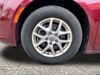 2020 Chrysler Pacifica Touring L | Naugatuck, Connecticut | A Better Way Wholesale Autos-CT 2020 Chrysler Pacifica Touring L | Naugatuck, Connecticut | A Better Way Wholesale Autos-CT