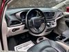 2020 Chrysler Pacifica Touring L | Naugatuck, Connecticut | A Better Way Wholesale Autos-CT 2020 Chrysler Pacifica Touring L | Naugatuck, Connecticut | A Better Way Wholesale Autos-CT