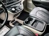 2020 Chrysler Pacifica Touring L | Naugatuck, Connecticut | A Better Way Wholesale Autos-CT 2020 Chrysler Pacifica Touring L | Naugatuck, Connecticut | A Better Way Wholesale Autos-CT