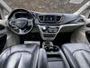2020 Chrysler Pacifica Touring L | Naugatuck, Connecticut | A Better Way Wholesale Autos-CT 2020 Chrysler Pacifica Touring L | Naugatuck, Connecticut | A Better Way Wholesale Autos-CT