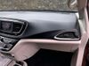2020 Chrysler Pacifica Touring L | Naugatuck, Connecticut | A Better Way Wholesale Autos-CT 2020 Chrysler Pacifica Touring L | Naugatuck, Connecticut | A Better Way Wholesale Autos-CT