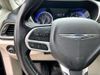 2020 Chrysler Pacifica Touring L | Naugatuck, Connecticut | A Better Way Wholesale Autos-CT