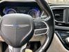2020 Chrysler Pacifica Touring L | Naugatuck, Connecticut | A Better Way Wholesale Autos-CT