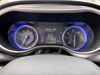 2020 Chrysler Pacifica Touring L | Naugatuck, Connecticut | A Better Way Wholesale Autos-CT 2020 Chrysler Pacifica Touring L | Naugatuck, Connecticut | A Better Way Wholesale Autos-CT