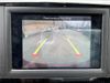 2020 Chrysler Pacifica Touring L | Naugatuck, Connecticut | A Better Way Wholesale Autos-CT 2020 Chrysler Pacifica Touring L | Naugatuck, Connecticut | A Better Way Wholesale Autos-CT