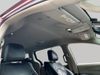 2020 Chrysler Pacifica Touring L | Naugatuck, Connecticut | A Better Way Wholesale Autos-CT 2020 Chrysler Pacifica Touring L | Naugatuck, Connecticut | A Better Way Wholesale Autos-CT