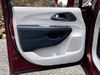 2020 Chrysler Pacifica Touring L | Naugatuck, Connecticut | A Better Way Wholesale Autos-CT 2020 Chrysler Pacifica Touring L | Naugatuck, Connecticut | A Better Way Wholesale Autos-CT