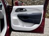 2020 Chrysler Pacifica Touring L | Naugatuck, Connecticut | A Better Way Wholesale Autos-CT 2020 Chrysler Pacifica Touring L | Naugatuck, Connecticut | A Better Way Wholesale Autos-CT