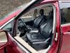 2020 Chrysler Pacifica Touring L | Naugatuck, Connecticut | A Better Way Wholesale Autos-CT 2020 Chrysler Pacifica Touring L | Naugatuck, Connecticut | A Better Way Wholesale Autos-CT