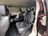 2020 Chrysler Pacifica Touring L | Naugatuck, Connecticut | A Better Way Wholesale Autos-CT 2020 Chrysler Pacifica Touring L | Naugatuck, Connecticut | A Better Way Wholesale Autos-CT