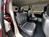 2020 Chrysler Pacifica Touring L | Naugatuck, Connecticut | A Better Way Wholesale Autos-CT 2020 Chrysler Pacifica Touring L | Naugatuck, Connecticut | A Better Way Wholesale Autos-CT