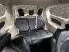 2020 Chrysler Pacifica Touring L | Naugatuck, Connecticut | A Better Way Wholesale Autos-CT 2020 Chrysler Pacifica Touring L | Naugatuck, Connecticut | A Better Way Wholesale Autos-CT