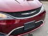2020 Chrysler Pacifica Touring L | Naugatuck, Connecticut | A Better Way Wholesale Autos-CT