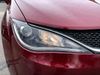 2020 Chrysler Pacifica Touring L | Naugatuck, Connecticut | A Better Way Wholesale Autos-CT