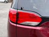 2020 Chrysler Pacifica Touring L | Naugatuck, Connecticut | A Better Way Wholesale Autos-CT 2020 Chrysler Pacifica Touring L | Naugatuck, Connecticut | A Better Way Wholesale Autos-CT