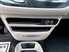 2020 Chrysler Pacifica Touring L | Naugatuck, Connecticut | A Better Way Wholesale Autos-CT 2020 Chrysler Pacifica Touring L | Naugatuck, Connecticut | A Better Way Wholesale Autos-CT