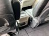 2020 Chrysler Pacifica Touring L | Naugatuck, Connecticut | A Better Way Wholesale Autos-CT 2020 Chrysler Pacifica Touring L | Naugatuck, Connecticut | A Better Way Wholesale Autos-CT