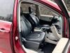 2020 Chrysler Pacifica Touring L | Naugatuck, Connecticut | A Better Way Wholesale Autos-CT