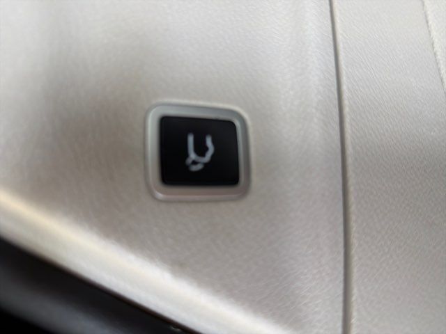 2020 Chrysler Pacifica Touring L | Rome, GA | Knight's Car Store 2020 Chrysler Pacifica Touring L | Rome, GA | Knight's Car Store