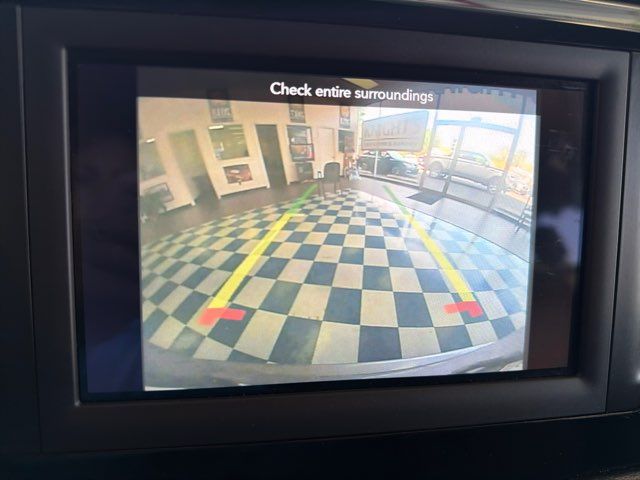 2020 Chrysler Pacifica Touring L | Rome, GA | Knight's Car Store 2020 Chrysler Pacifica Touring L | Rome, GA | Knight's Car Store